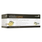 Master Class Potato Chipper Master Class Potato Chipper